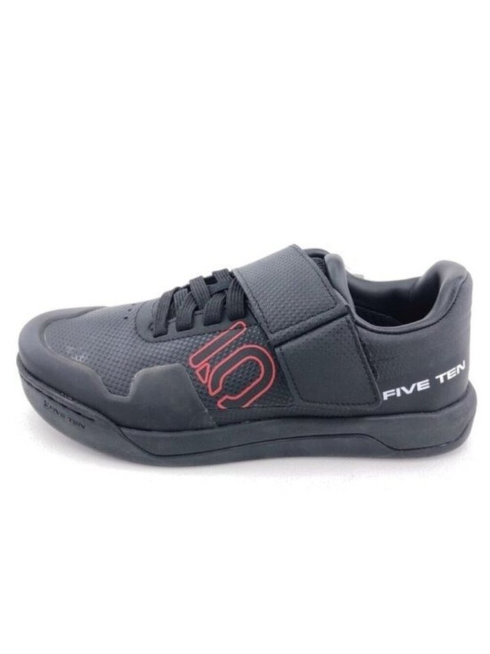 adidas Five Ten Hellcat Pro MTB Cycling Shoes 6.5